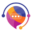 tryvium ai Logo