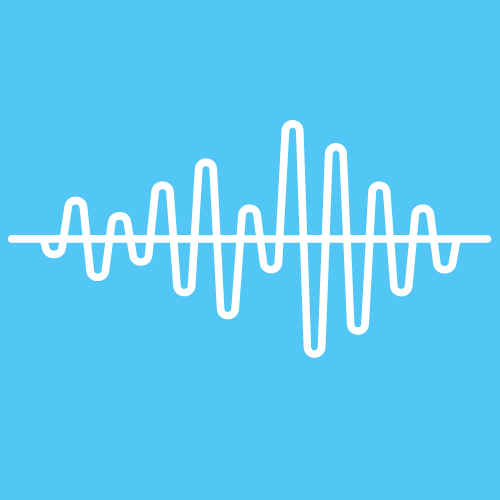 TTSVox - Free Text to Speech AI Logo