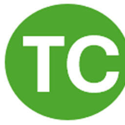 tunedchat.com Logo