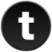 Turbosite Logo