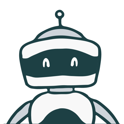 Turinq.com AI Question and Exam Generator Logo