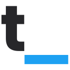 Tweet Monk Logo