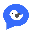 Tweetlio Logo