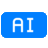 TweetStorm.ai Logo