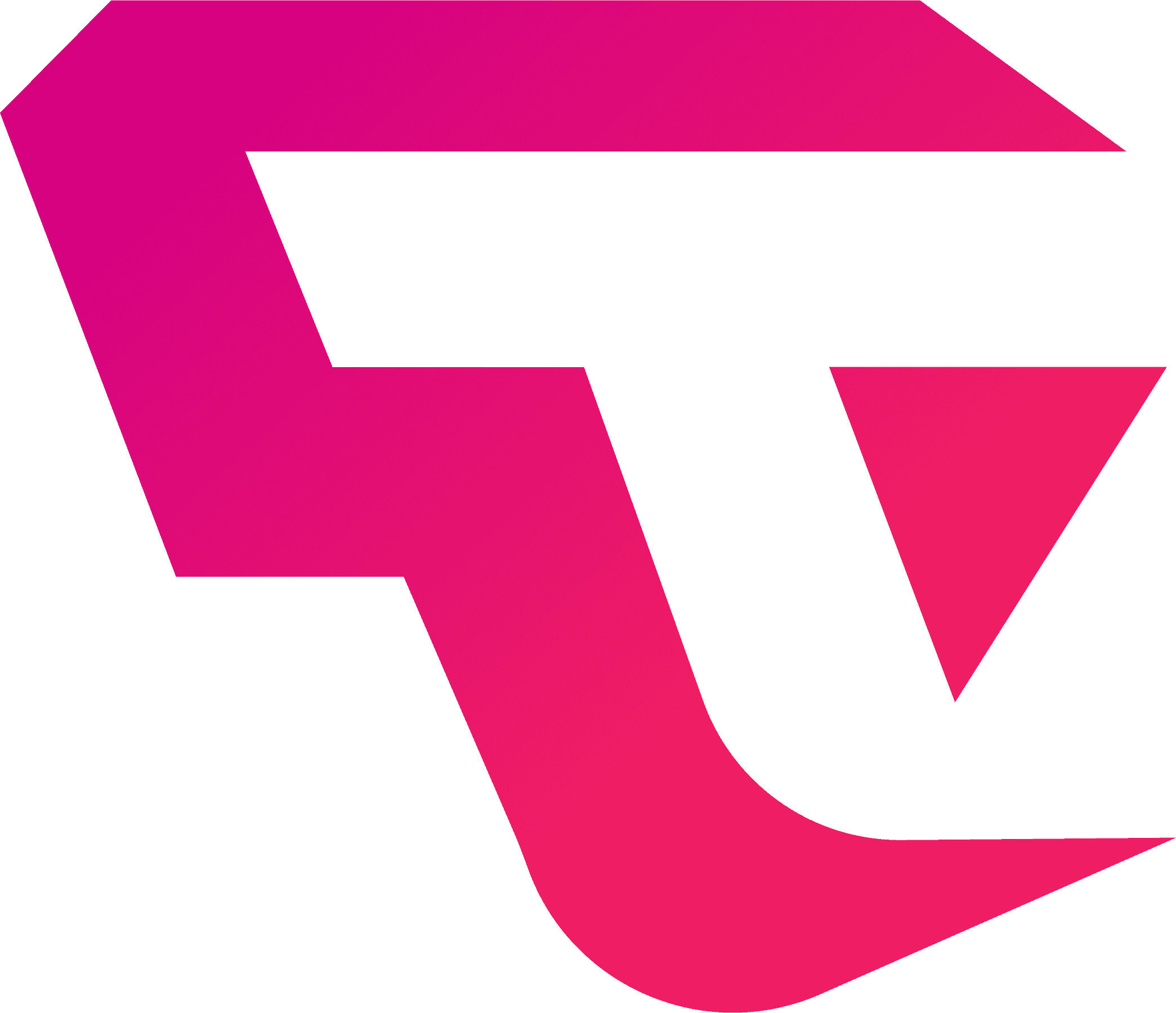 TwinTone Logo