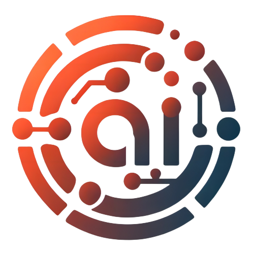 tyy.AI Tools Logo