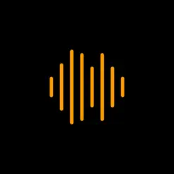 uJam AI: Turn Text to Tunes Logo