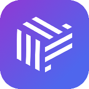 Ultra-Fast Image Generator Logo