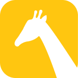 UMU AI Audio Slides Logo