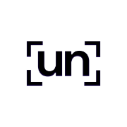 uncovr • your AI search companion Logo