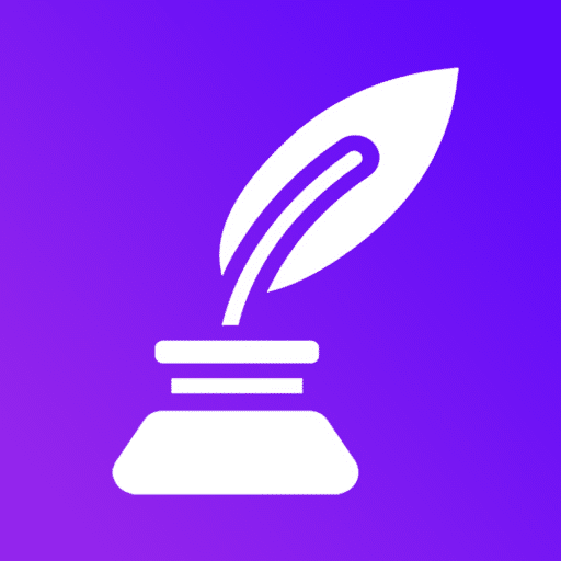 Undetectable AI Humanizer Logo