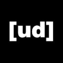 Undetectable.ai Logo