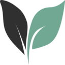 UndetectableGPT.ai: AI Humanizer Logo