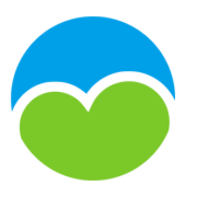 Undress AI Tool Logo