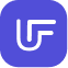 UniFill AI Logo