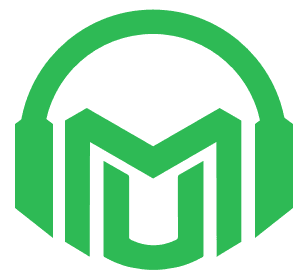 United Market Music Logo