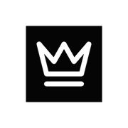 Unlock Your Best Self with BetterYou! Logo