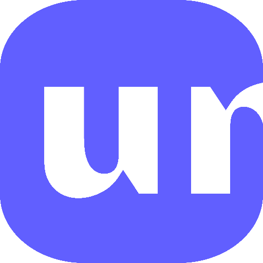 unmess Logo