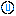 UnStruct AI Logo
