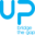 up-board.org Logo