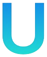 Uppply Logo