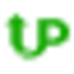 UpworkPro Logo