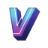 Vadoo AI Logo