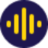Vbee AI Voice Logo