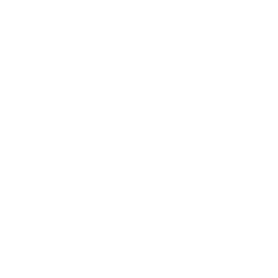 VCut Logo