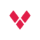 Vectify- AI-Powered SVG Art Logo