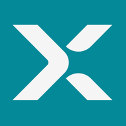 Vector X Logo