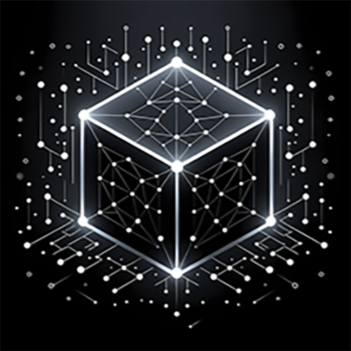 Vecy: On-device AI & LLM APP for RAG Logo