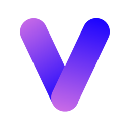 Veo 2 AI Video Generator-Veo2.ai Logo