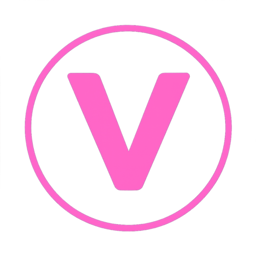 Veo3-ai Logo
