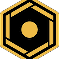 Verbalia AI Instructor Generator Logo