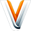 Verbeloquence.ai Logo