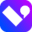 verse.io Logo