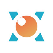 viAct-Job Hazard Analysis (JHA) Software Logo