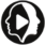 Video Face Swap Logo