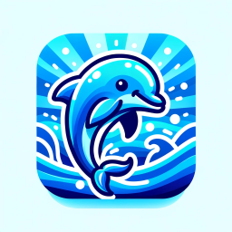 Video To Text AI - Cheap Transcriptions Logo