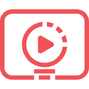 VideoIdeasAI Logo