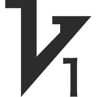 Vidful.ai: Free AI Video Generator Online Logo