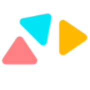 vidtags.com Logo