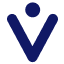 Vilosia Inspect Logo