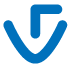 visagetechnologies.com Logo