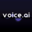 Voice AI Logo