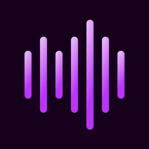voice-swap.ai Logo