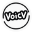 Voicv - Voice Cloning Logo