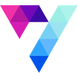 Voxal.AI Logo