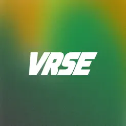 VRSE AI Logo